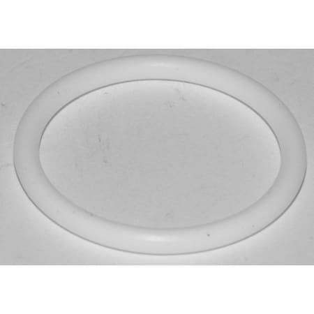 Yamada O RING 33.7MM X 3.5MM PTFE 643033